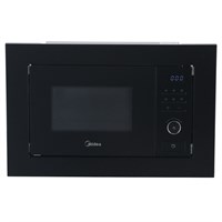 (м) MI72170B 2148704