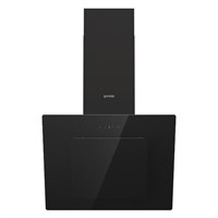 (м) Gorenje WHI646E6B 2148750