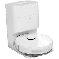 (м) D10 Plus Gen2 2148845