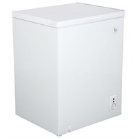 (э)  HNCH150KRW 2149046