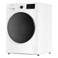 (э)  MWM570 Blanc 2149073
