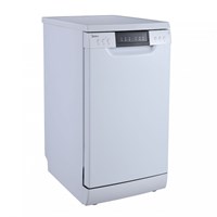 (э) MFD45S110Wi 2149395