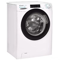 (э) CSO34106TB1/2-07 2146575