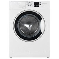 (м) NUS5015SRU 2155347