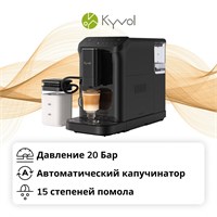 (м) CM-AT150 2148746