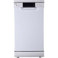 (м) MFD45S500Wi 2149396