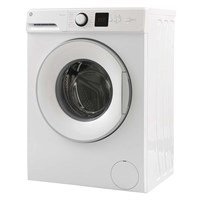 (м) WM7T1612W 2149425