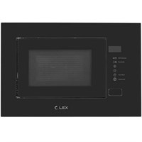 (м) BIMO 20.01 BLACK 2125055