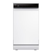 (э)  MFD45S360Wi 2149598