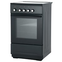 (э)  BES2312D/Gr 2183025