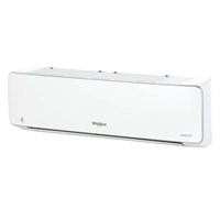 (м) WHI49LB 2132978