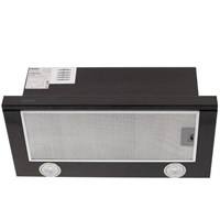 (м) HVX-T671B 2150786