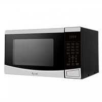 (э) MO-ET230A 2140526
