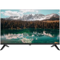 (м) HY-24H01FB 2172088