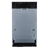 (э)  GV520D17S 2160551