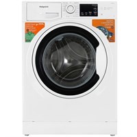 (м) NSB7225WVRU 2173733