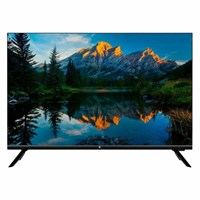 (м) RX-32F02FB 2180109