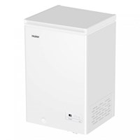 (м) HCE100R 2174605