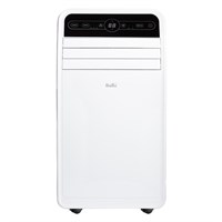 (м) BPAC 07 CP SF N1 Wi-Fi 2153028