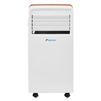 (м) RAC-09 CA/N6/Wi-Fi 2153032