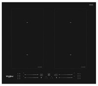 (м)  WLS3160BF 2151779