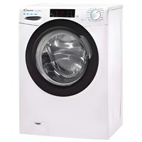 (э) CSO34106TB1/2-07 2153800
