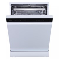 (м) MFD60S160Wi 2150622
