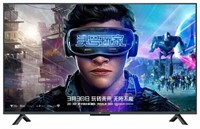 (м) AI Smart 4K TV 4S43 (L43M5-5ARU) 2153679