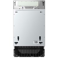 (э)  HDWE11-194RU 2150183