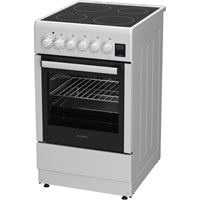 (э) 1FEC241616W 2180140