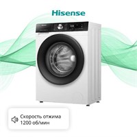 (м) WF3S7021BW 2151801