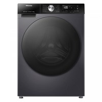 (м) WD3S8042BB1 2152691