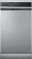 (э) MFD45S160Si 2154753