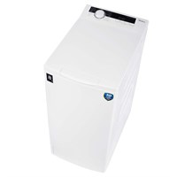 (м) MFE05W80B/W-RU 2193576
