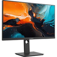 (м) 2750R 2154298