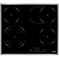 (м) HHY-C64TOFB 2167798