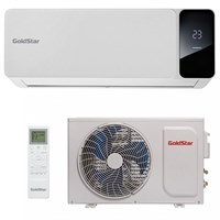 (м) GSAC-12HN1/Wh 2154176