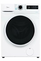 (м) MF01712US40/W 2193548