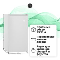 (э) HODN086045RW 2132049