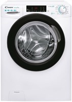 (м) CSO4107TB1/2-07 2166525