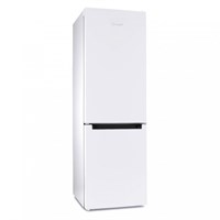 (э) DS3180W 2176581