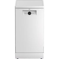 (м) Beko BDFS26120WQ 2158886
