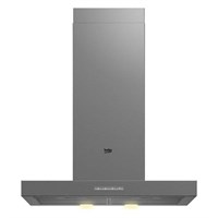 (м) BHCB61632XH 2158852