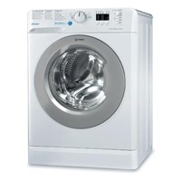 (э)  BWSA51051S 2158244