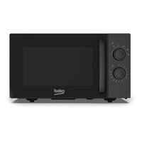 (м) MOF23300B 2176949