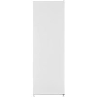 (м) DF 268 WAP 2159995