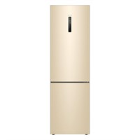 (м) C4F640CGGU1 2176344