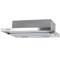 (м) DHI 645 FTR 1869304