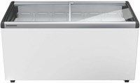 (м) EFI 4453-40 G79 2160603