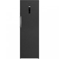 (м) GFPN66821XBR 2178819